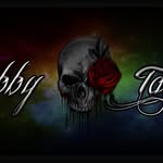 Michael Douglas - @bobbytattoo2 - Instagram