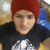 Michael Douglas Dall - @bobbytattoo2 - TikTok