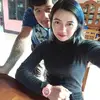 PompamBobby - @bobbytattoo6.stgmail.com - TikTok