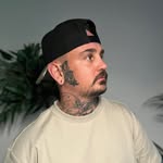 Rikky Bobby | Arizona | Tattoo Artist - @rikkybobbytattoo - Instagram