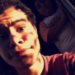 🔥-_•Bobby Tate•_-🔥 - @bobbydevon_ - Instagram