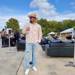 Bobby Kbobbyt Tate - @bobbyt_therealtor - Instagram