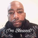 Bobby Tate - @bobby_tate07 - Instagram