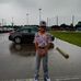 Bobby Tate - Facebook