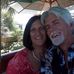 Bobby Tate - Facebook