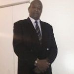 Bobby Tate - @bobby.tate.332 - Instagram