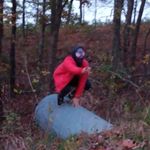 Bobby Ray Tate - @bobbytate971 - Instagram