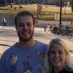 Bobby Tate - @bobby_tate3 - Instagram