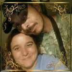 Bobby Tate - @bobby.tate.56027 - Instagram