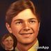 Bobby Tate - Facebook