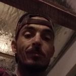 Bobby Tate - @bobby.tate.927 - Instagram