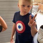 Bobby Tate - @bobbytate962 - Instagram