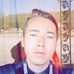 Bobby Tate - Facebook
