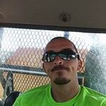 bobby Tate - @bobbytate1461 - Instagram