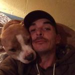 Bobby Tate - @bobbytate17 - Instagram
