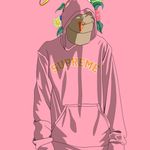 Bobby Tate - @tate.bobby - Instagram