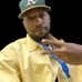 Bobby Tate - Facebook