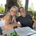 Bobby Tate - Facebook