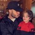 Bobby Tate - Facebook