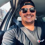 Bobby Tate - @tate_bobby1000 - Instagram
