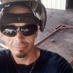 Bobby Tate - @bobbytate53 - Instagram