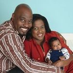 Bobby Tate - @blt3062 - Instagram