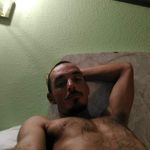 Bobby Tate - @bobbytate69 - Instagram
