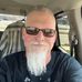 Bobby Tate - Facebook