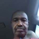 Bobby Tate - @bobbytate533 - Instagram