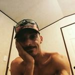 bobby tate - @bobbyctate1985 - Instagram