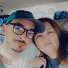 Bobby Tate - @bobby.tate2 - TikTok