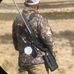Bobby Tate - Facebook