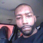 Bobby tate - @bobbyctate - Instagram