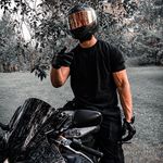 Bobby Tate MN - @bob_behhh - Instagram