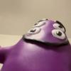 Bobbie Teague - @bobbieteague38 - TikTok