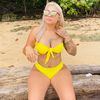 Bobbie Teague - @bobbieteague276 - TikTok