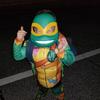 Bobby Teague988 - @user44917510183206 - TikTok
