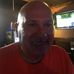 Bobby Teague - Facebook