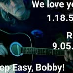 Bobby Teague - @b.teague1959 - Instagram