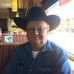 Bobby Teague - Facebook