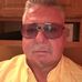 Bobby Teague - Facebook