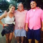 Bobby Teague - @bobby.teague - Instagram