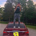 Bobby Teague - @bobby_teague_ - Instagram
