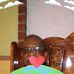 Bobby Teague - Facebook