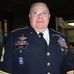 Bobby Teague - Facebook