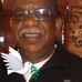 Bobby Teague - Facebook