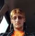 Bobby Teague - Facebook