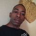 Bobby Teague - Facebook