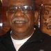 Bobby Teague - Facebook