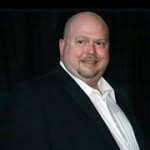 Bobby Teague - @deputyteague - Instagram